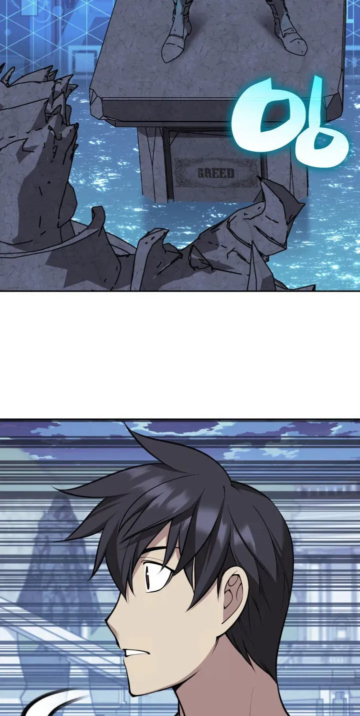 Overgeared Chapter 335 page 28