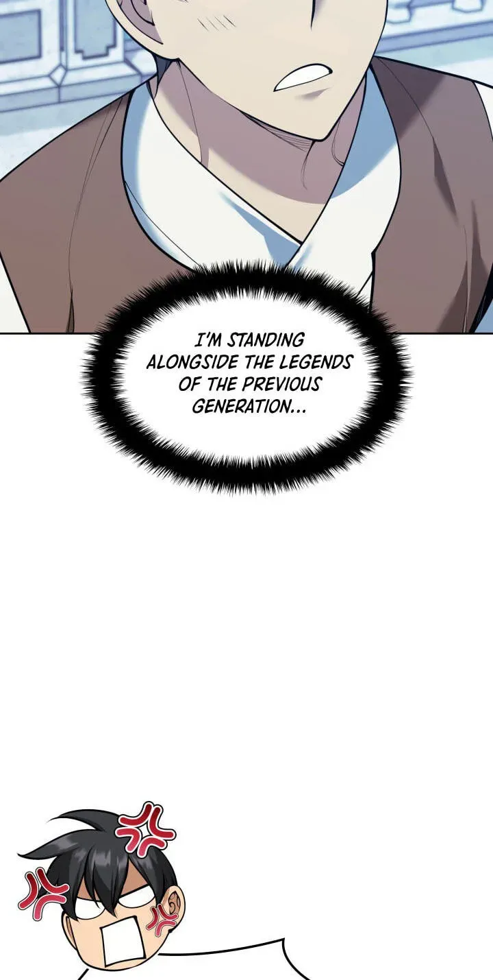 Overgeared Chapter 335 page 33