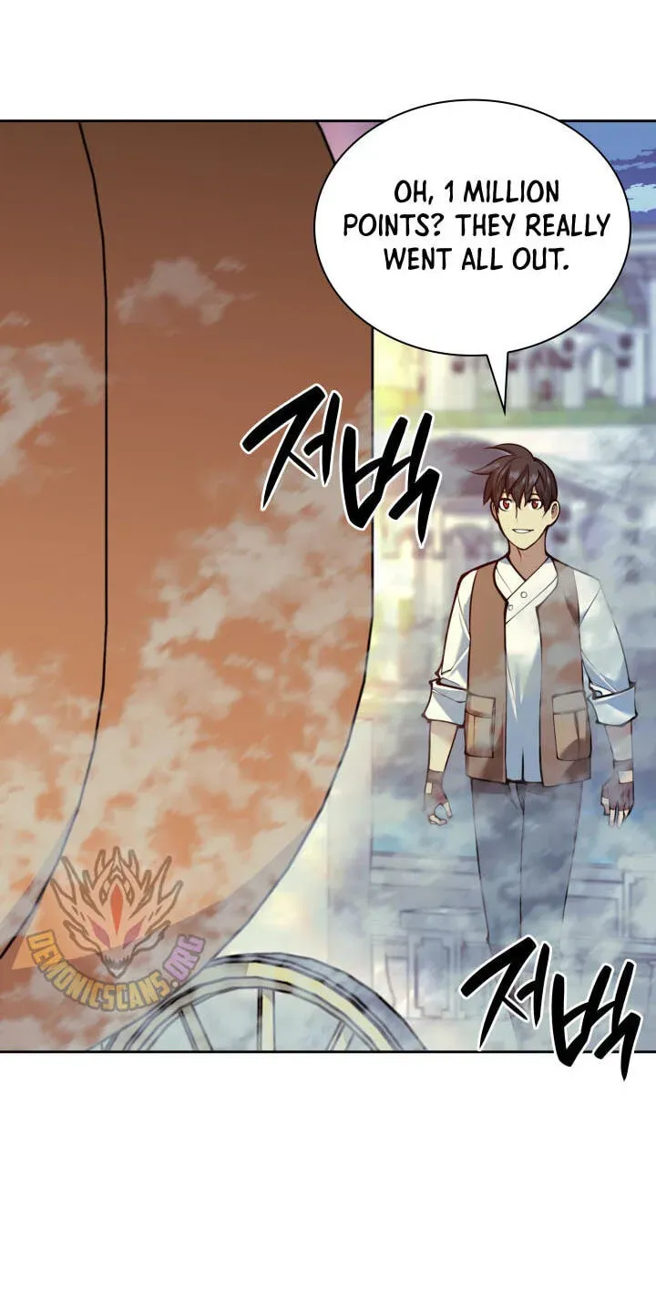 Overgeared Chapter 335 page 37