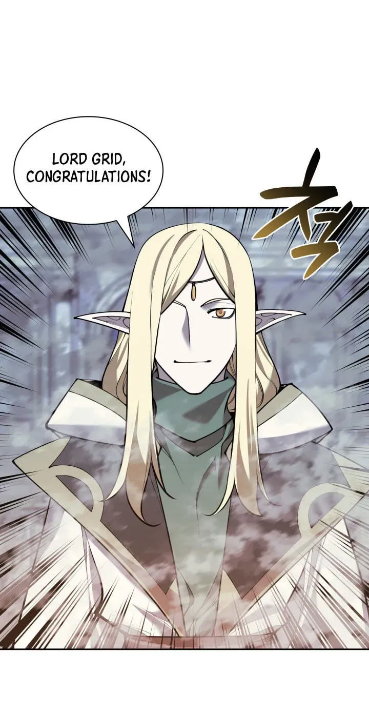Overgeared Chapter 335 page 41
