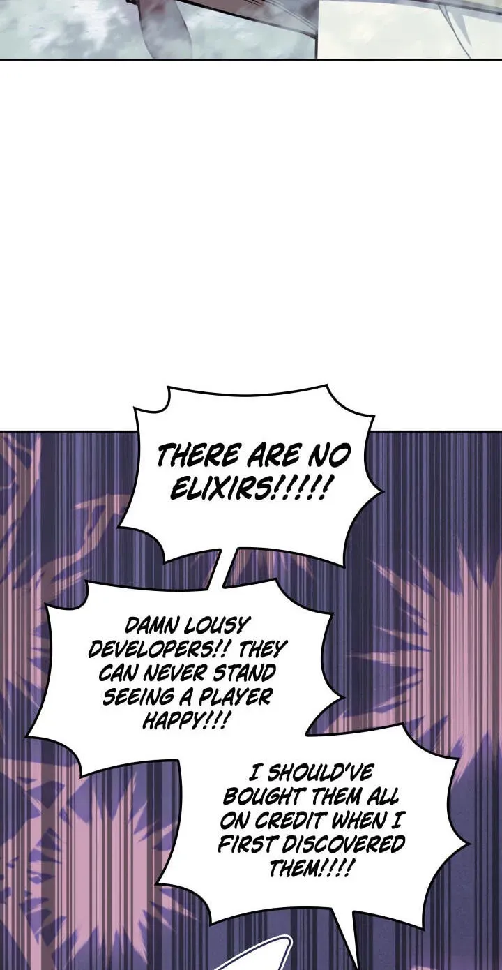 Overgeared Chapter 335 page 43