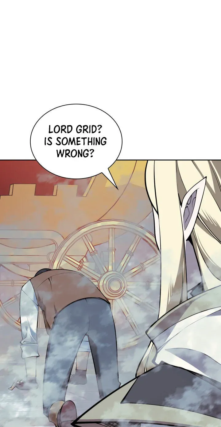 Overgeared Chapter 335 page 42