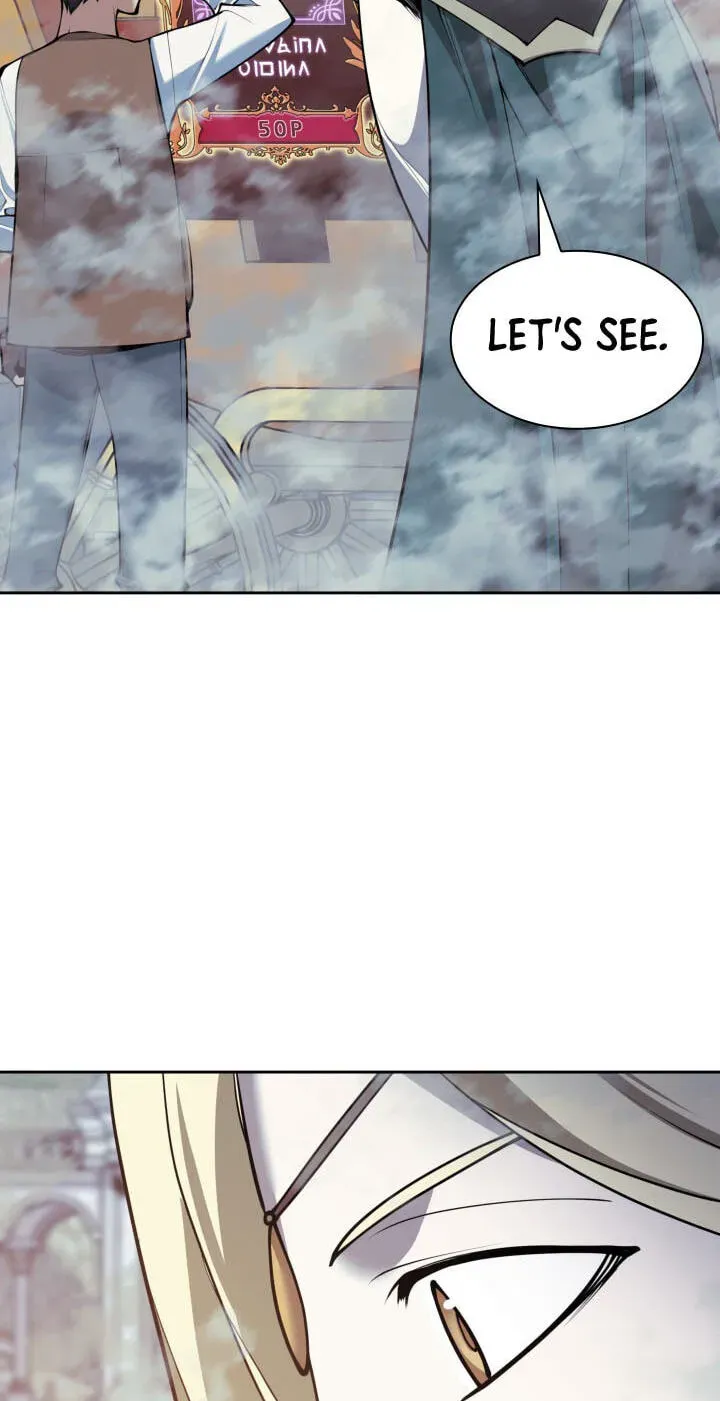 Overgeared Chapter 335 page 47