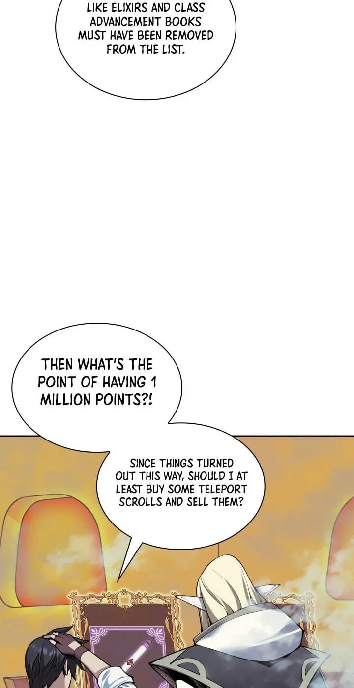 Overgeared Chapter 335 page 46