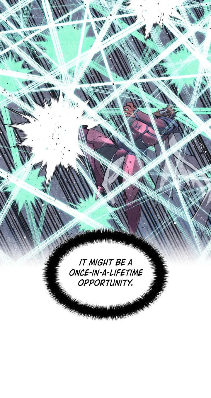 Overgeared Chapter 335 page 56