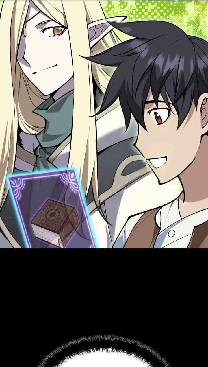 Overgeared Chapter 335 page 59