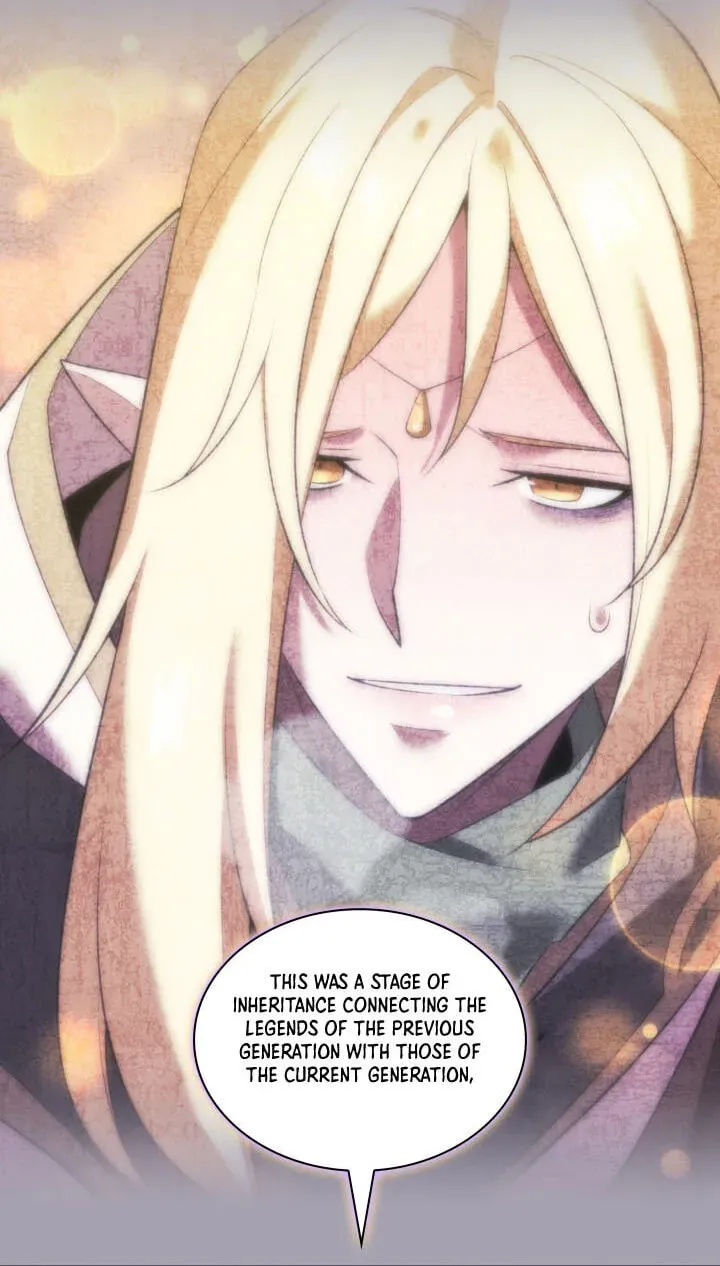 Overgeared Chapter 335 page 65