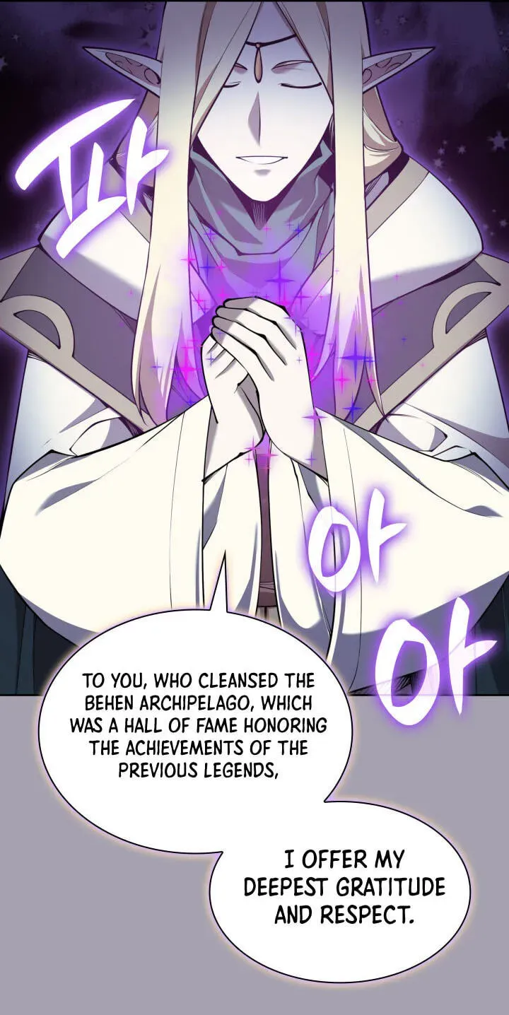Overgeared Chapter 335 page 66