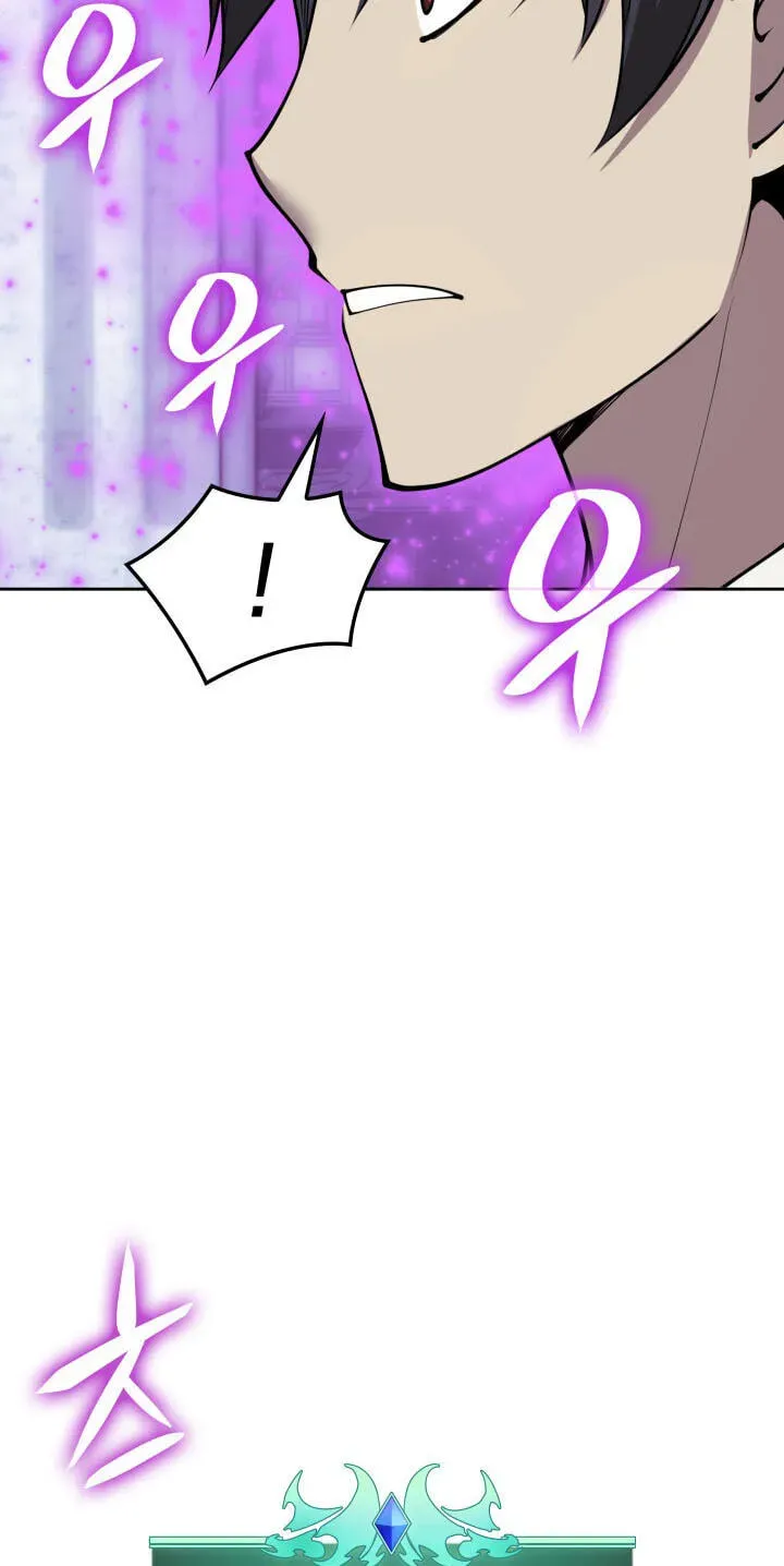Overgeared Chapter 335 page 70
