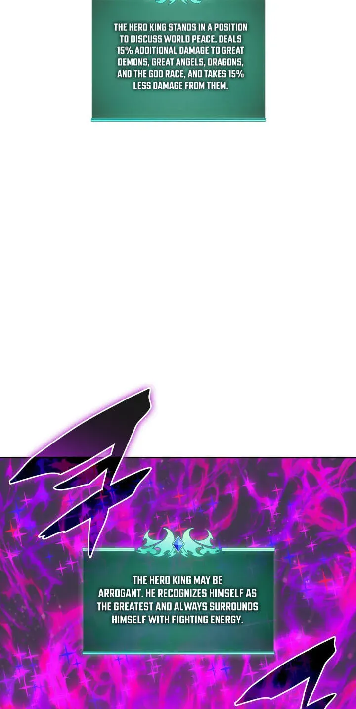 Overgeared Chapter 335 page 72
