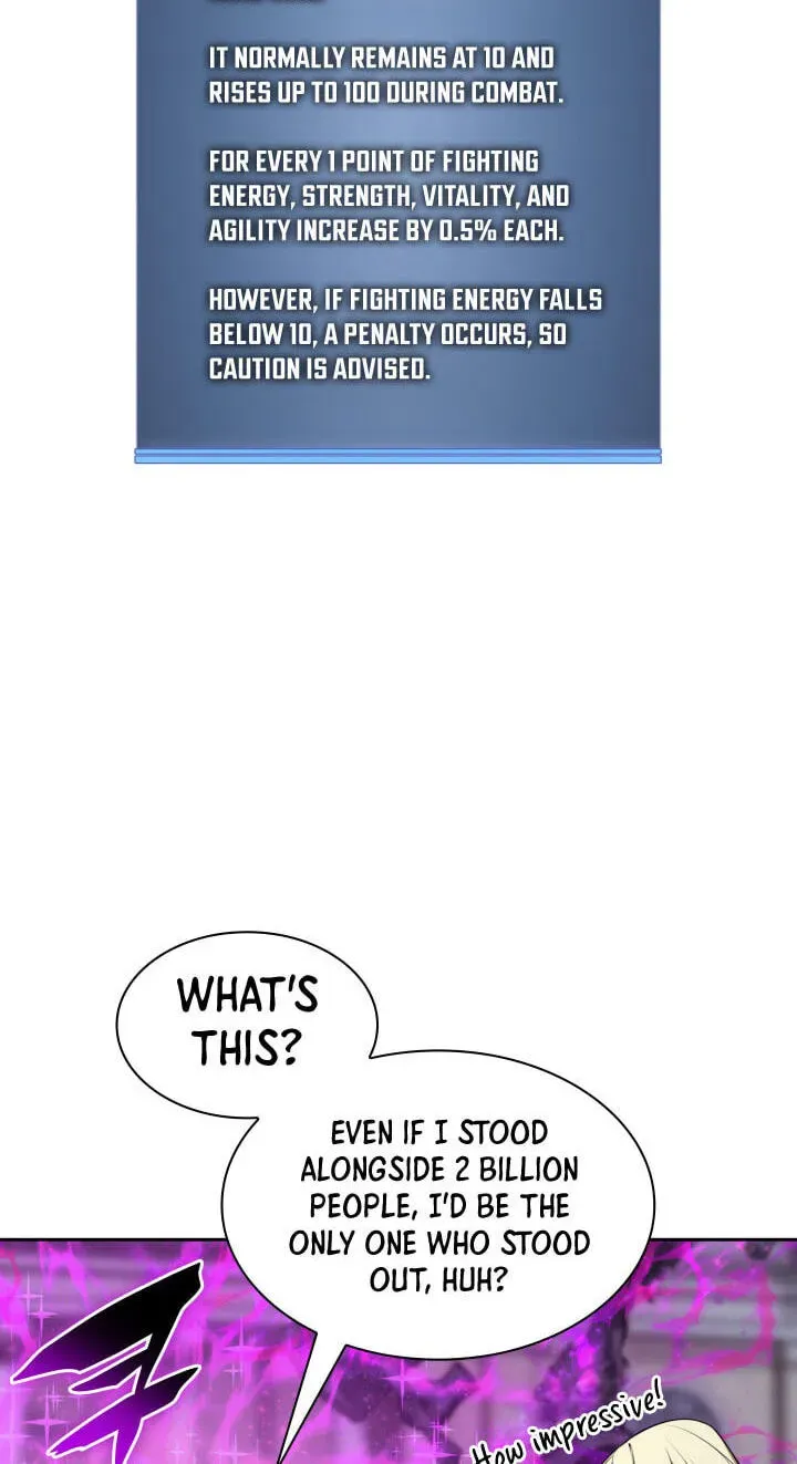 Overgeared Chapter 335 page 74