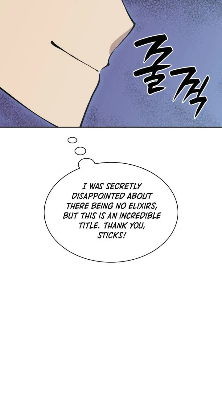 Overgeared Chapter 335 page 78