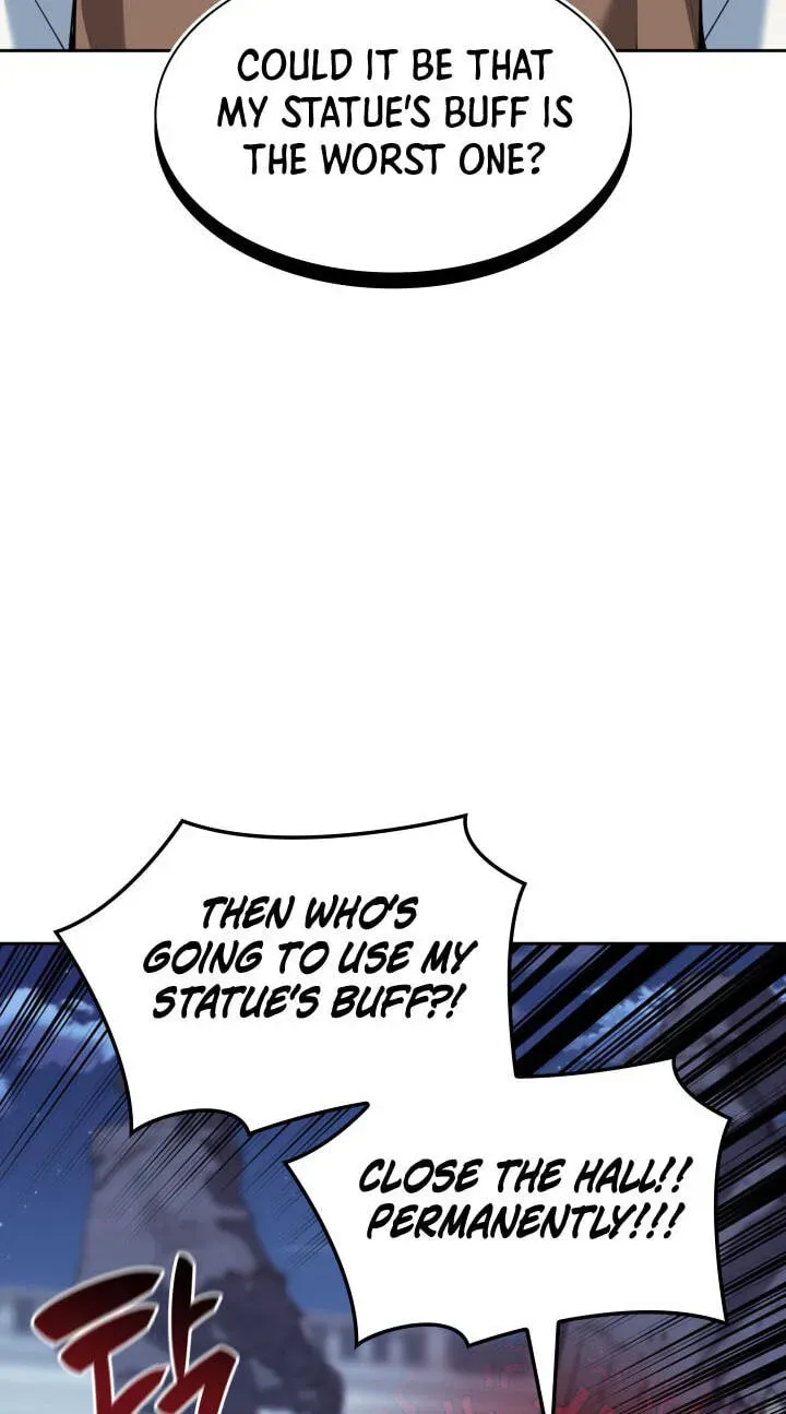 Overgeared Chapter 335 page 101