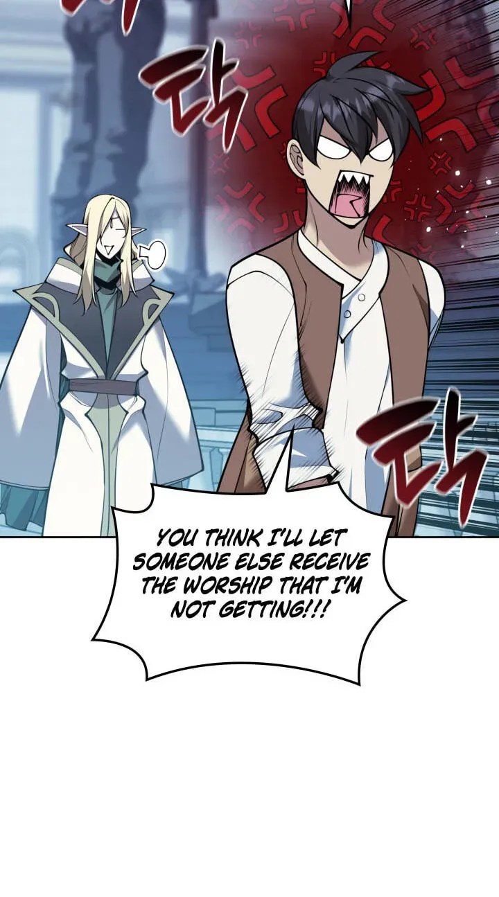 Overgeared Chapter 335 page 102