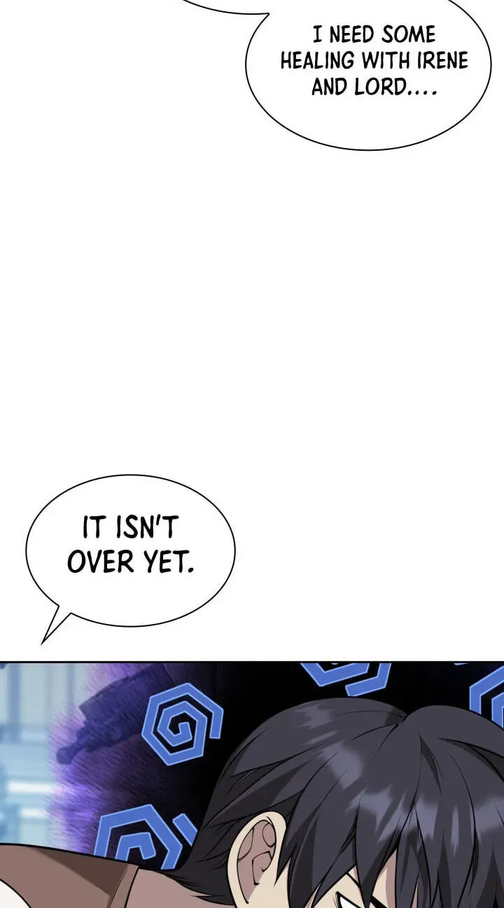 Overgeared Chapter 335 page 104