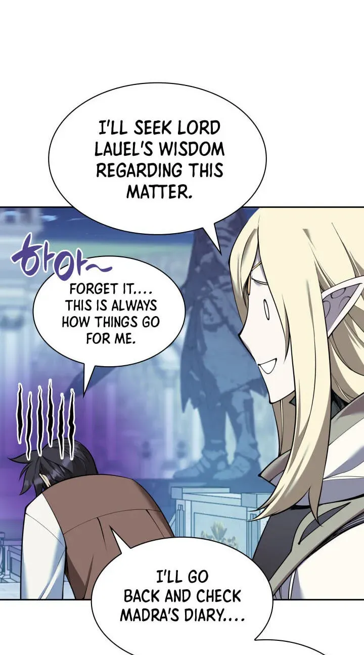 Overgeared Chapter 335 page 103