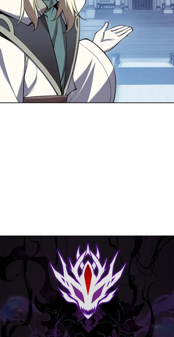 Overgeared Chapter 335 page 110