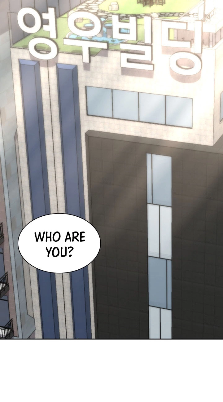Overgeared Chapter 336 page 3