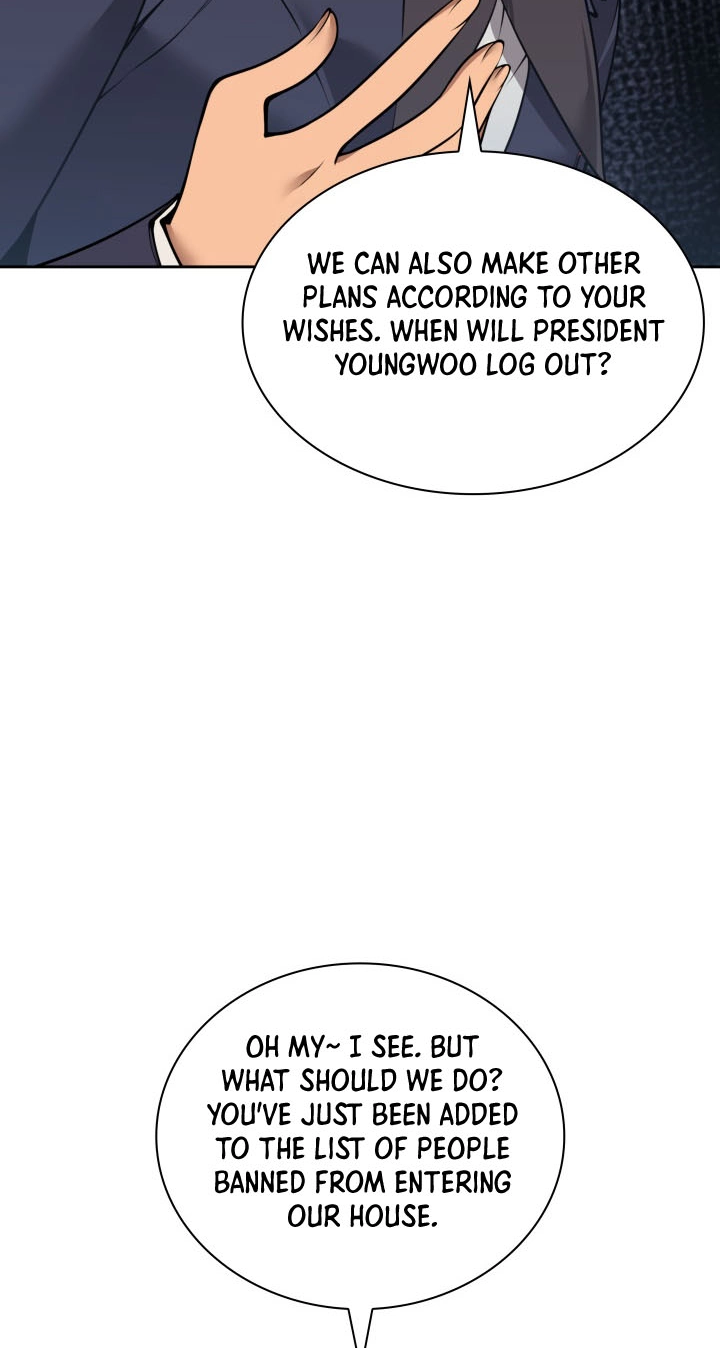 Overgeared Chapter 336 page 11