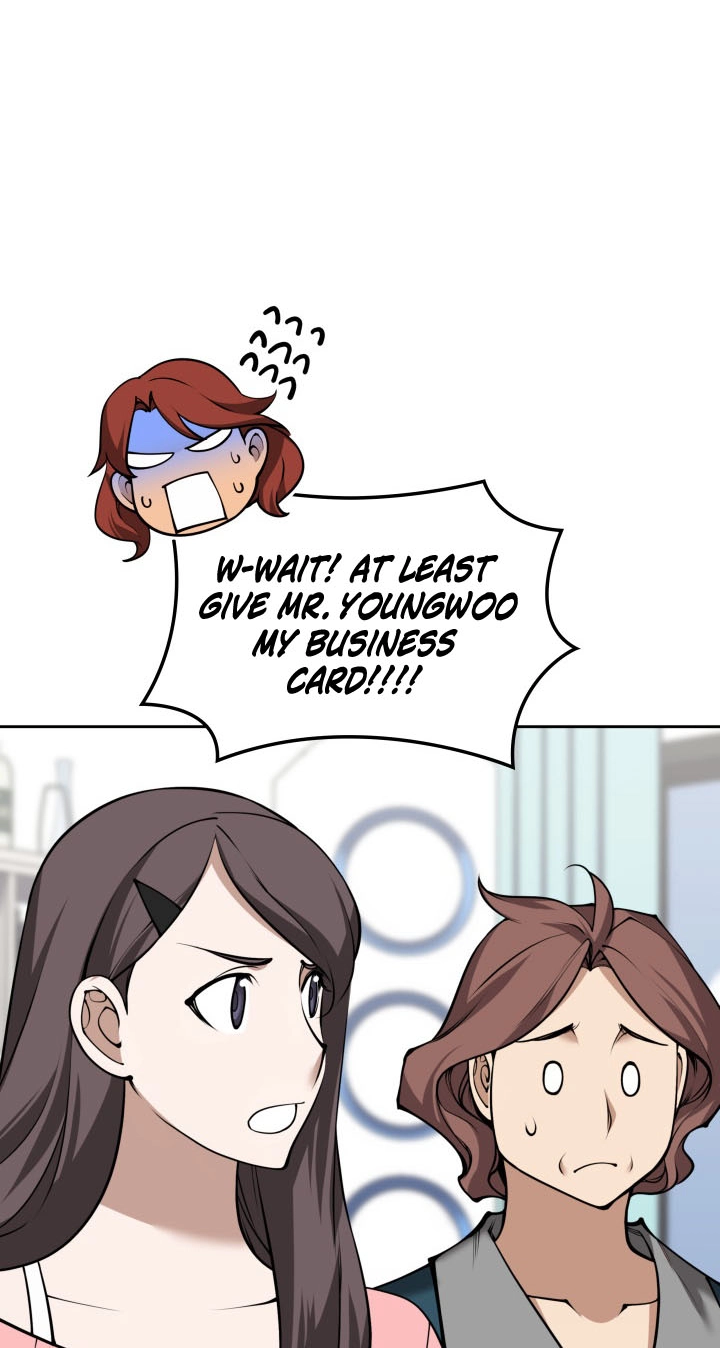 Overgeared Chapter 336 page 15
