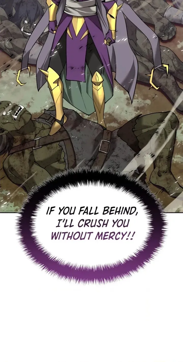 Overgeared Chapter 336 page 30