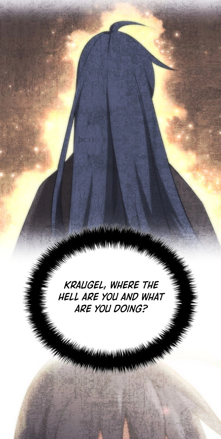 Overgeared Chapter 336 page 27