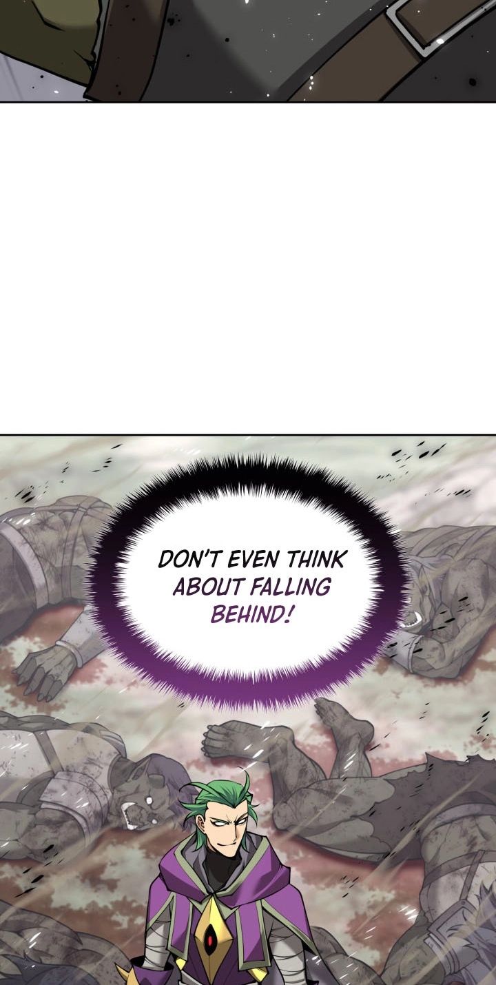 Overgeared Chapter 336 page 29
