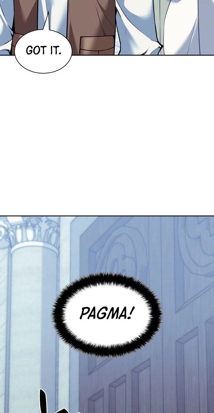Overgeared Chapter 336 page 36