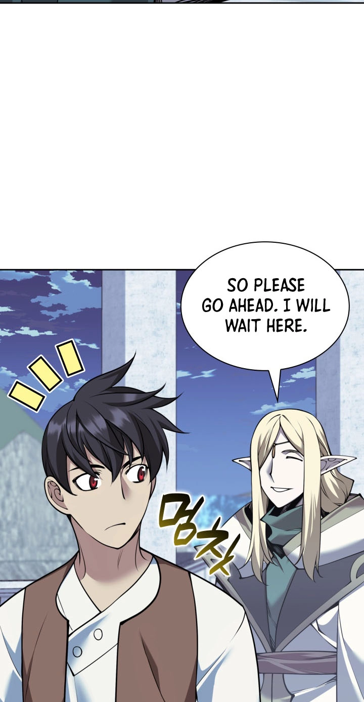 Overgeared Chapter 336 page 35