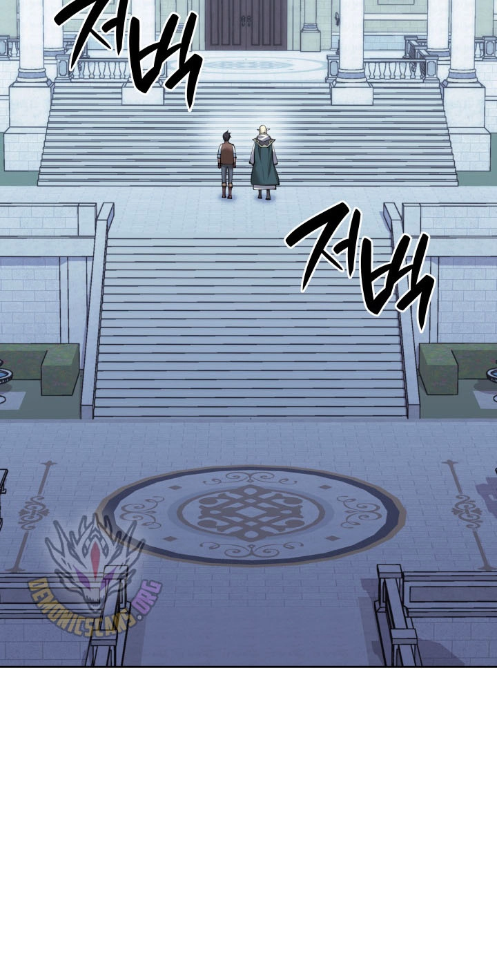 Overgeared Chapter 336 page 33