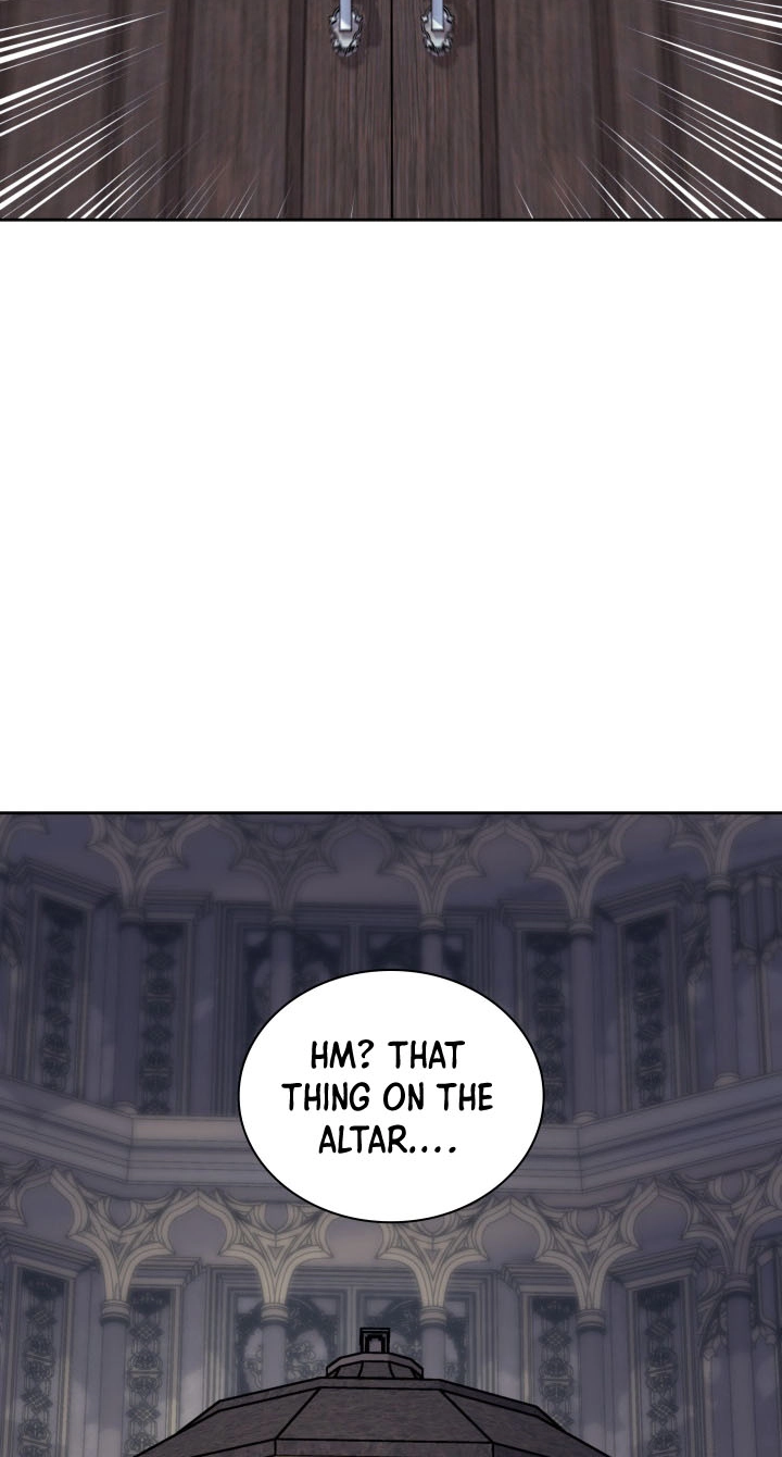 Overgeared Chapter 336 page 41