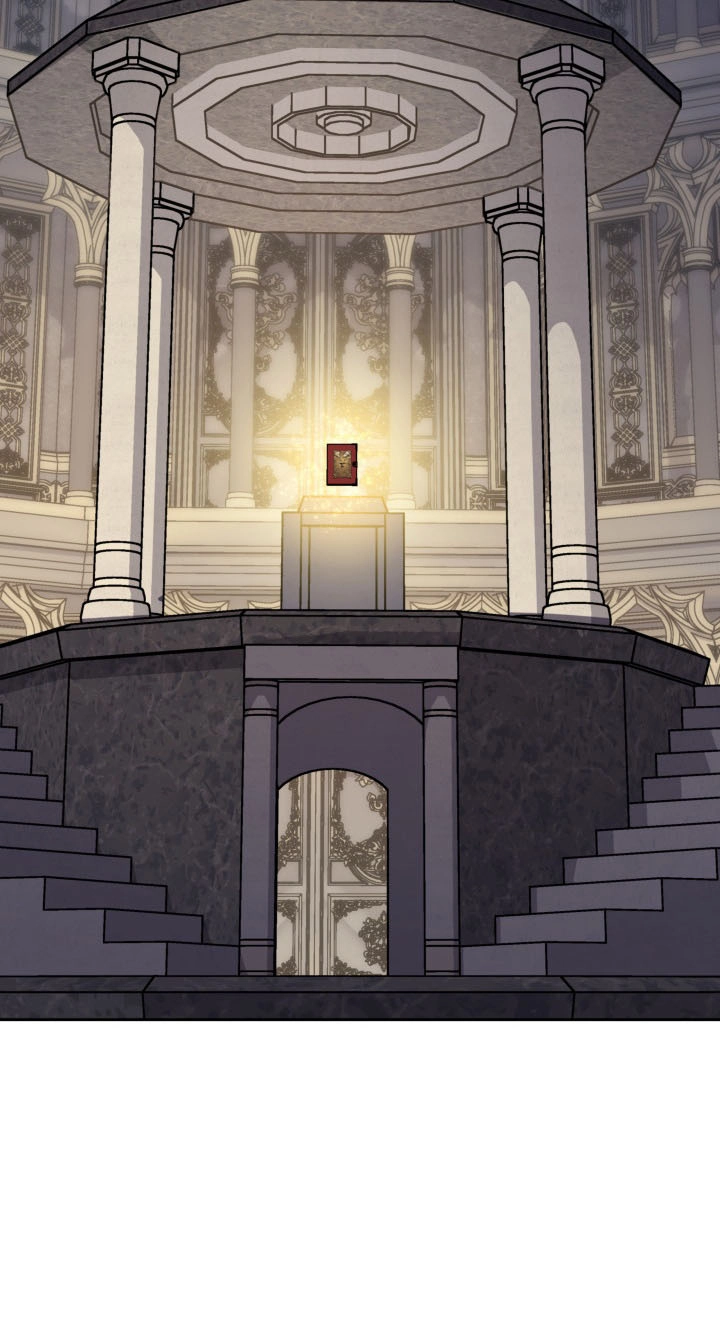 Overgeared Chapter 336 page 42
