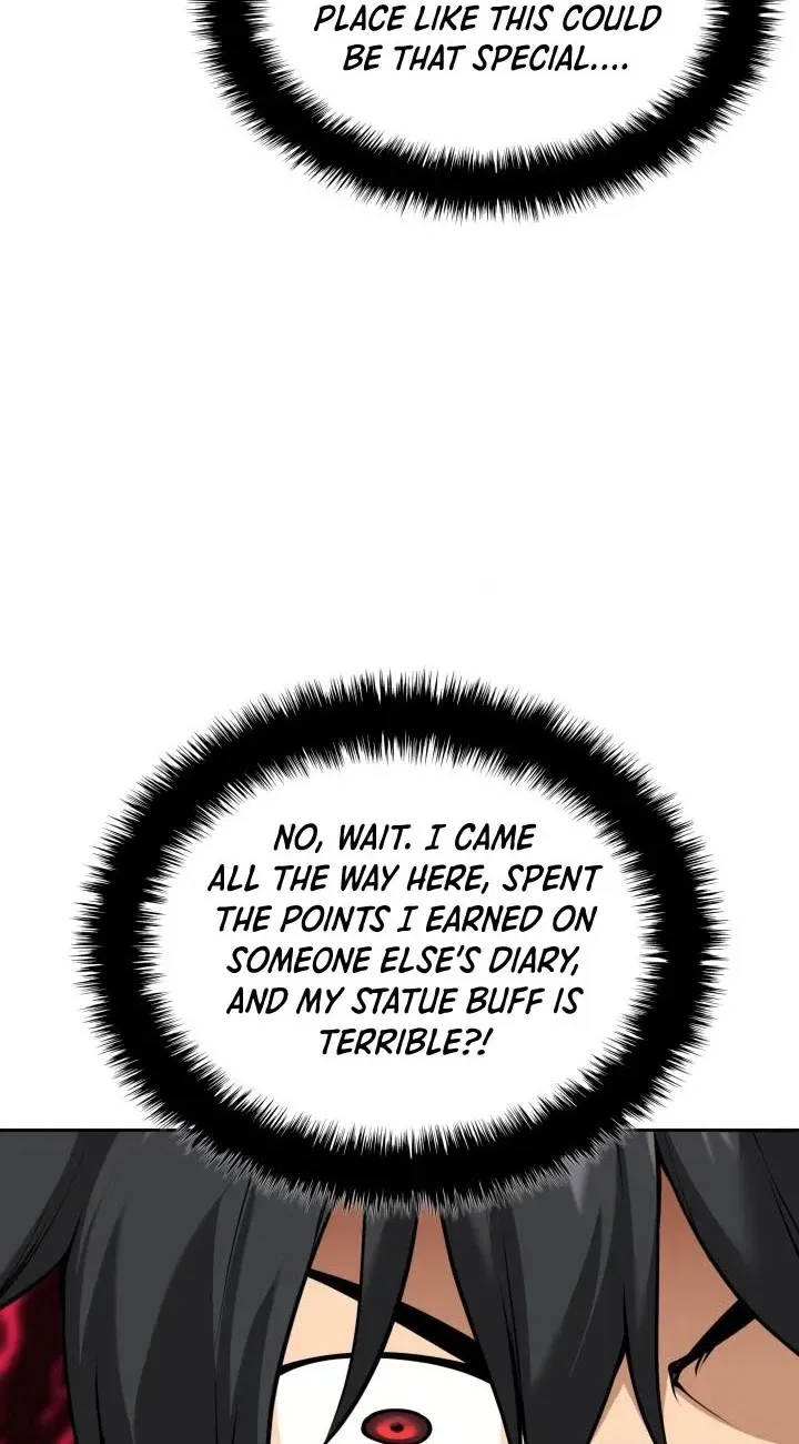 Overgeared Chapter 336 page 50