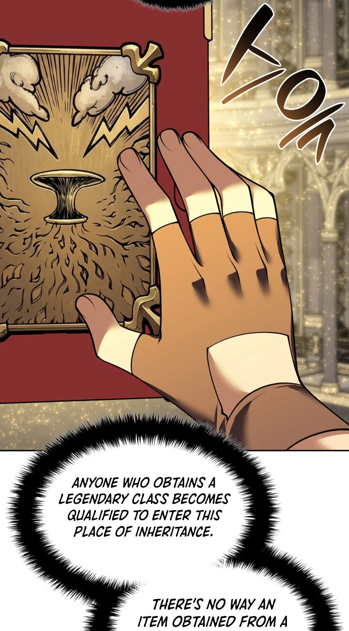 Overgeared Chapter 336 page 49