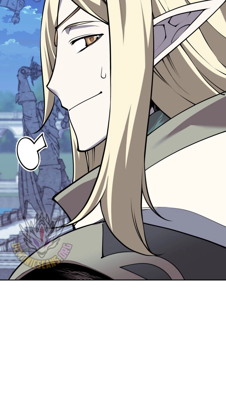 Overgeared Chapter 336 page 61