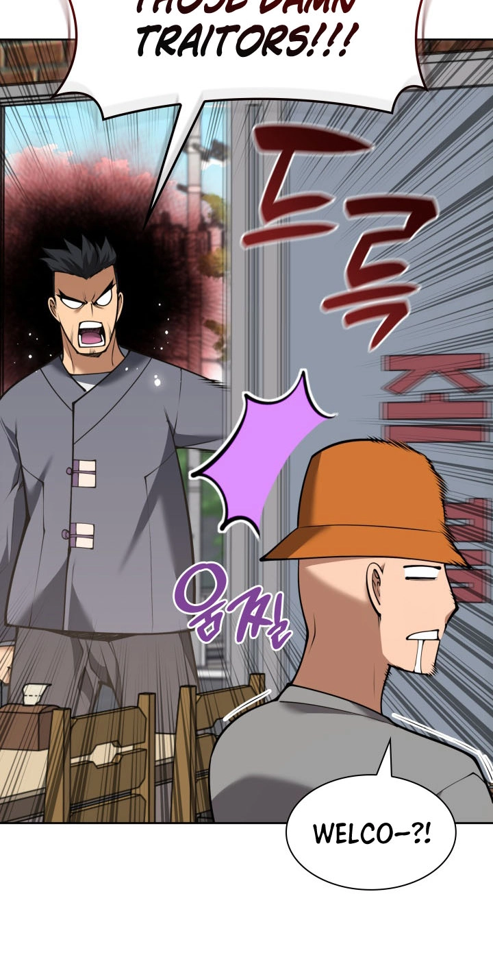 Overgeared Chapter 336 page 67