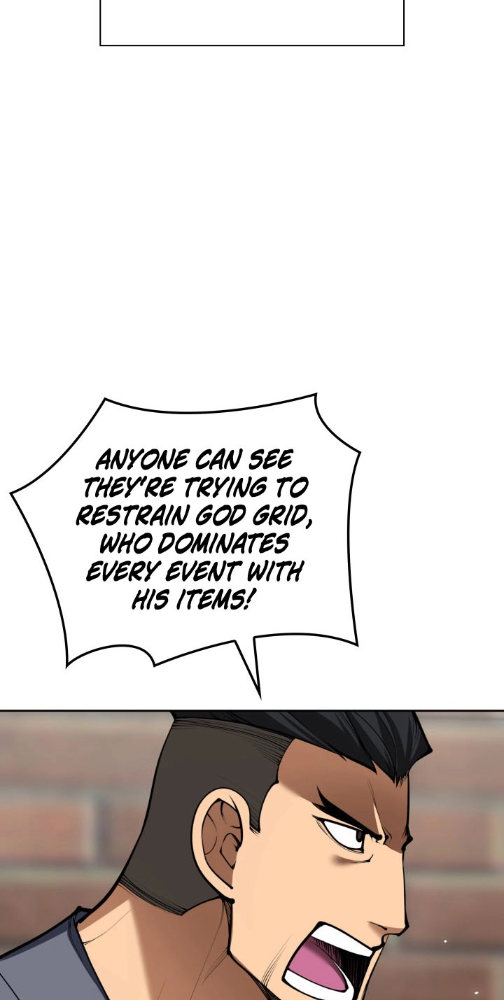 Overgeared Chapter 336 page 74