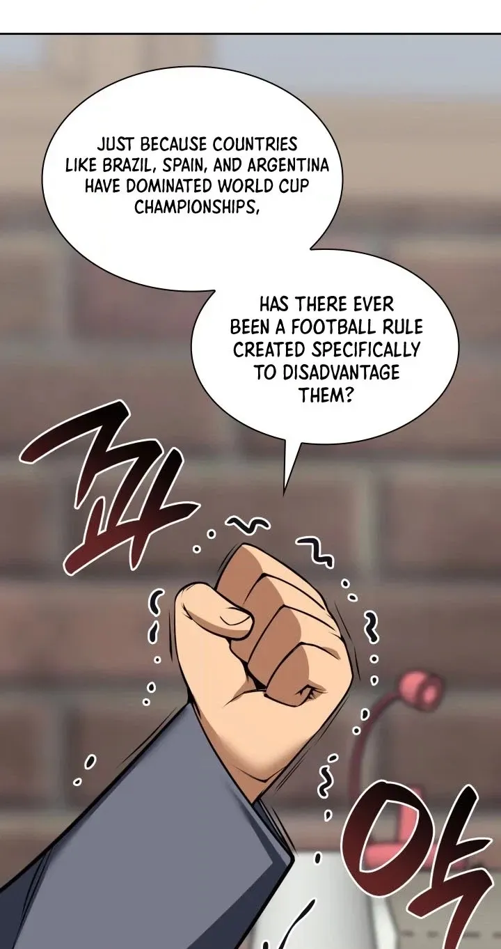 Overgeared Chapter 336 page 80