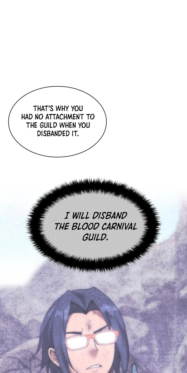 Overgeared Chapter 336 page 98