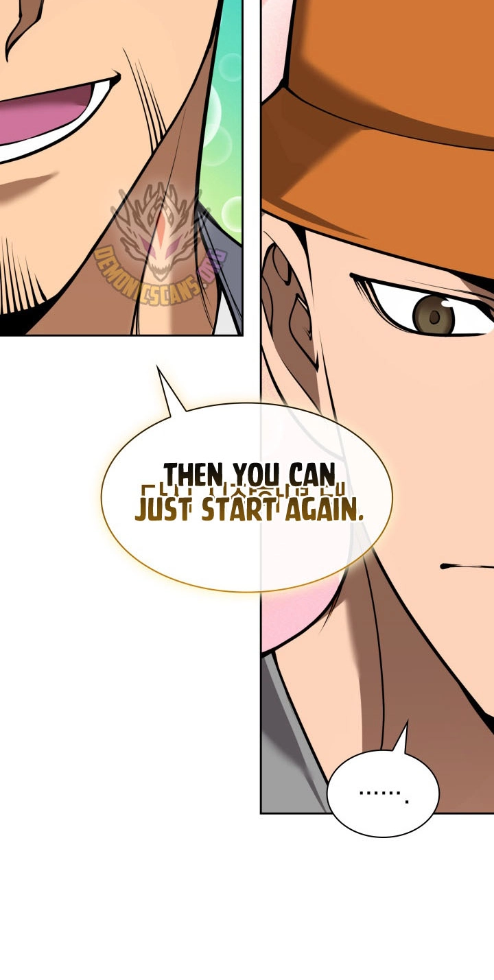 Overgeared Chapter 336 page 102