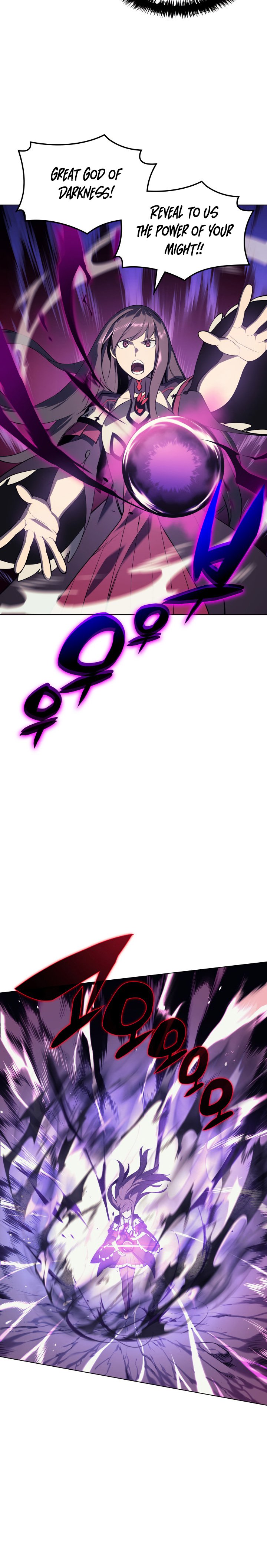 Overgeared Chapter 34 page 14
