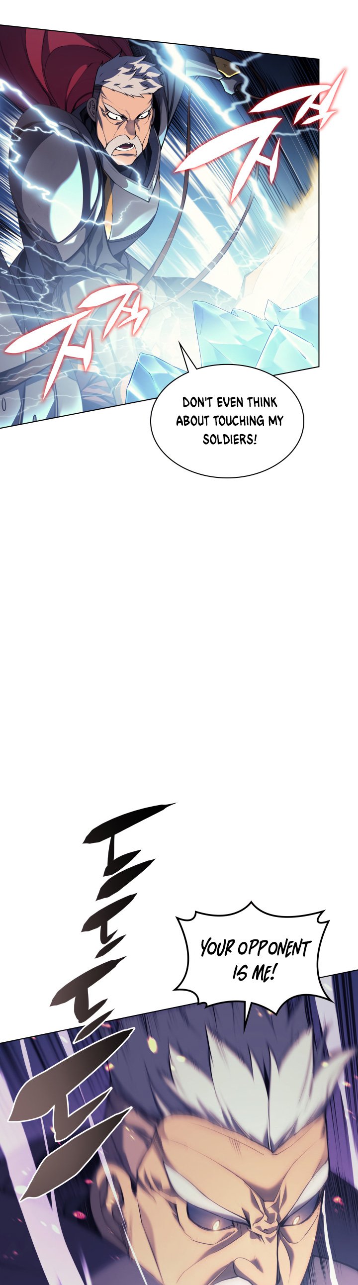 Overgeared Chapter 34 page 18