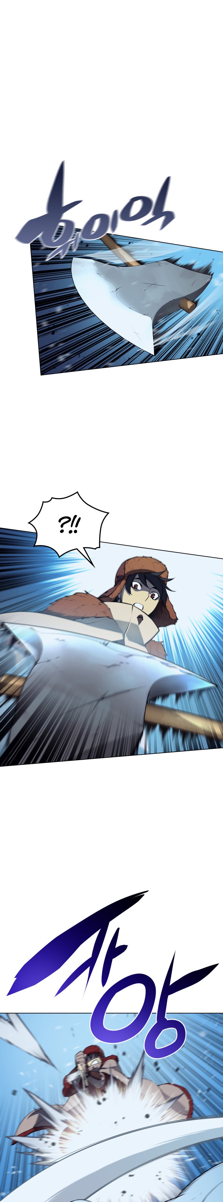 Overgeared Chapter 38 page 13