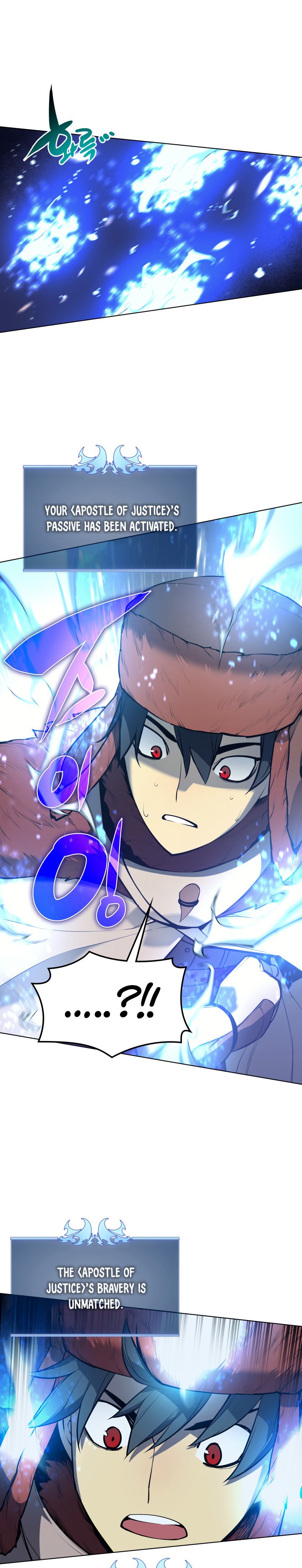 Overgeared Chapter 38 page 24