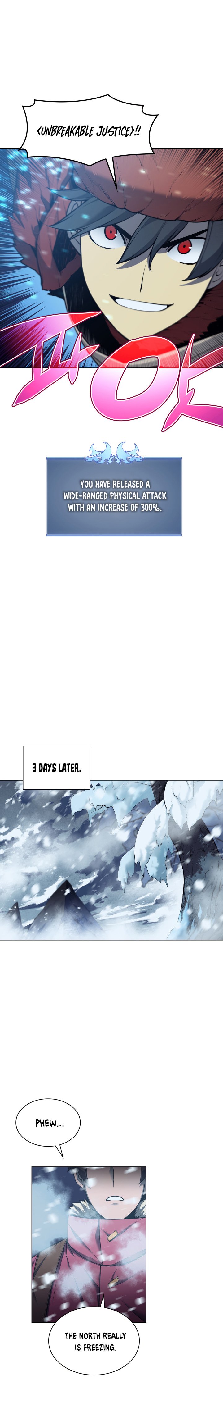 Overgeared Chapter 38 page 31
