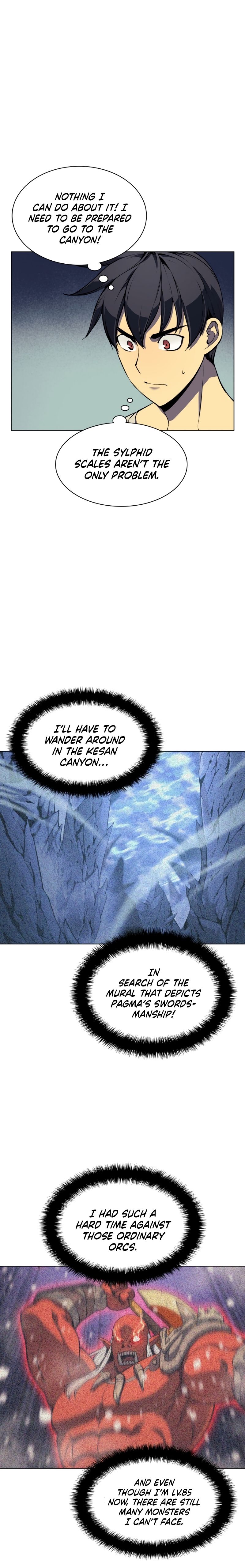 Overgeared Chapter 41 page 9