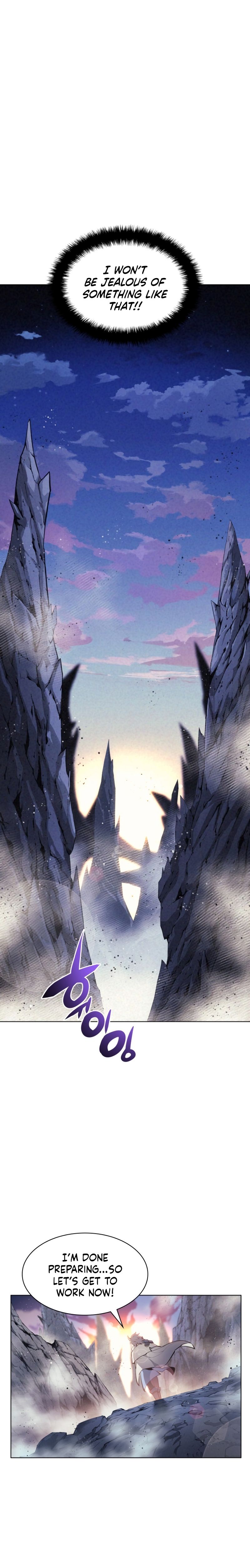 Overgeared Chapter 41 page 30