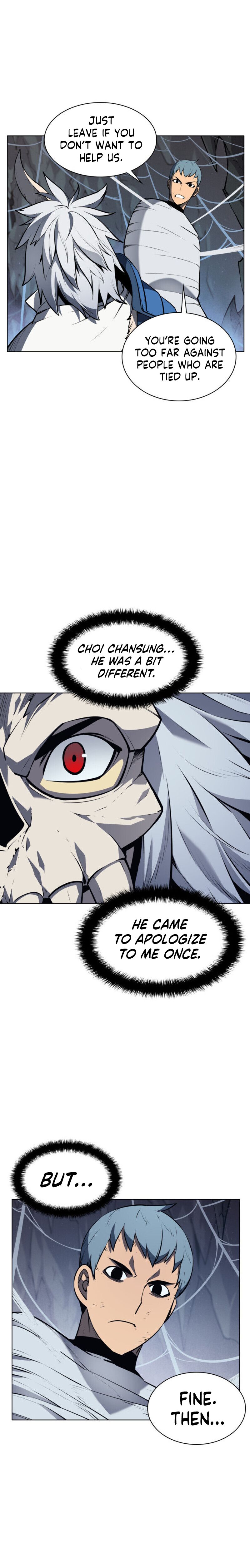 Overgeared Chapter 43 page 23