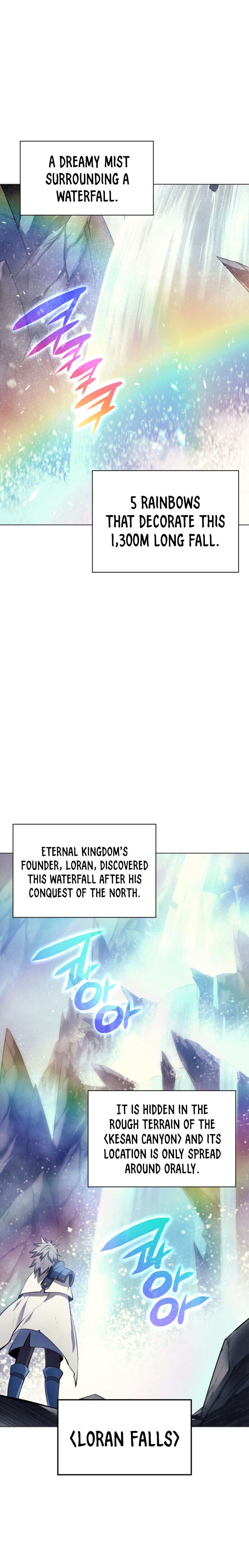 Overgeared Chapter 44 page 3