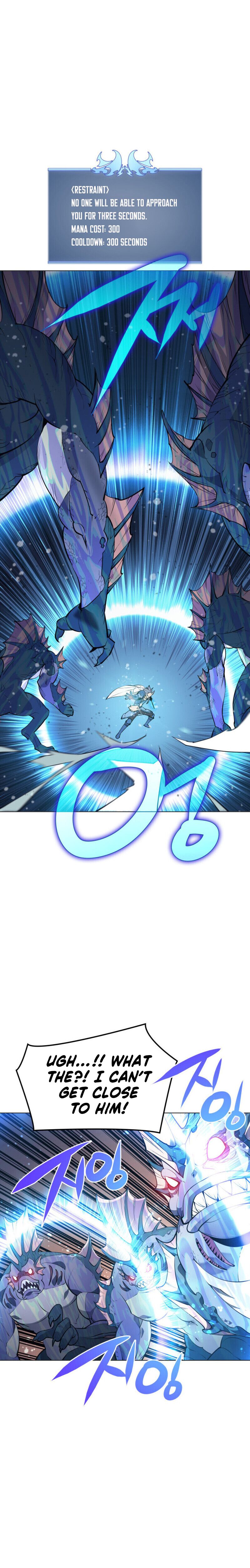 Overgeared Chapter 44 page 15